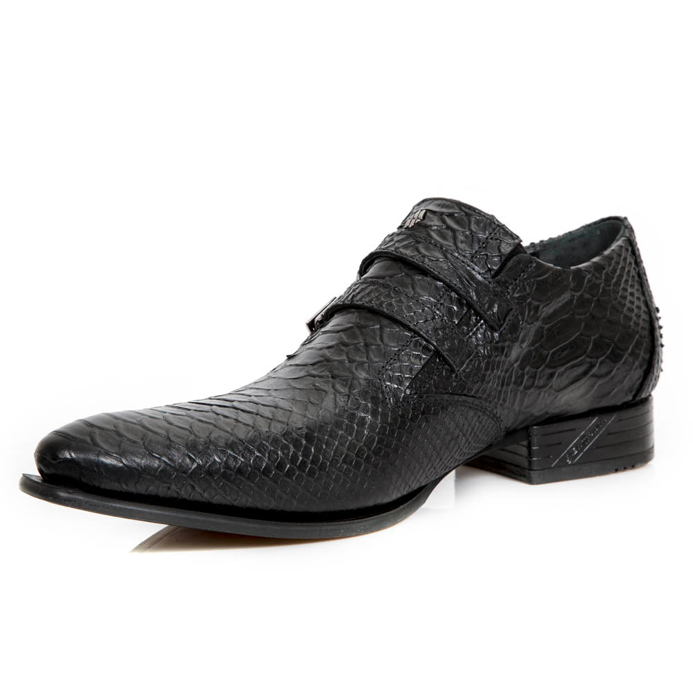 New Rock M-2246-C103