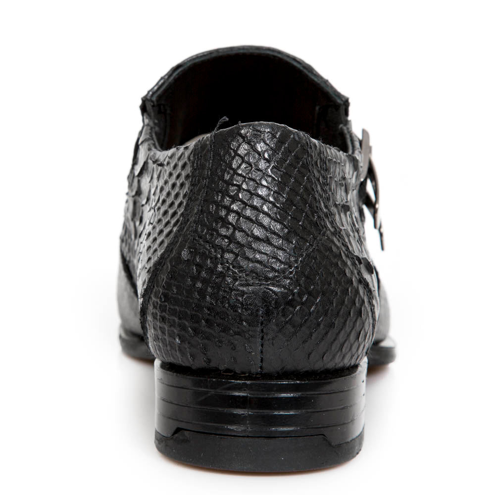 New Rock M-2246-C103
