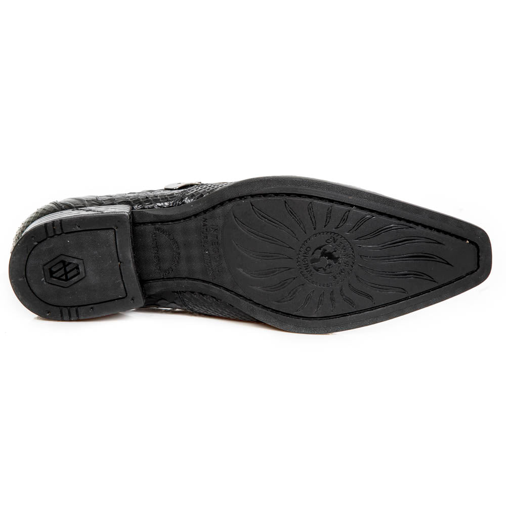 New Rock M-2246-C103
