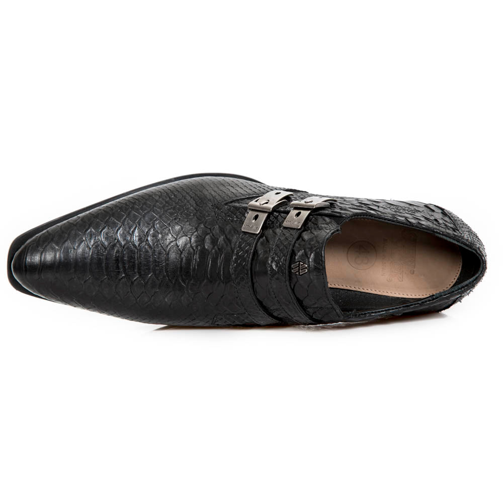 New Rock M-2246-C103