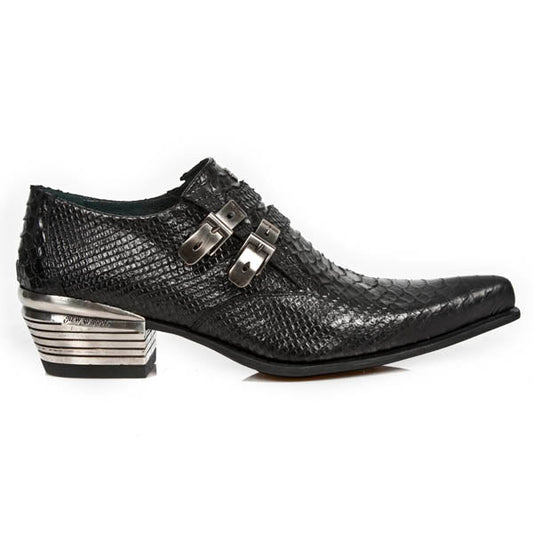 New Rock M-2246-C26