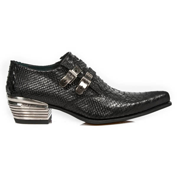 New Rock M-2246-C26