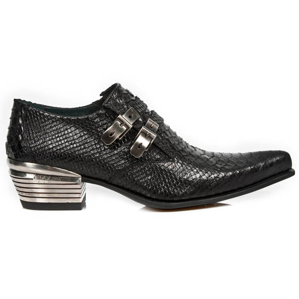 New Rock M-2246-C26