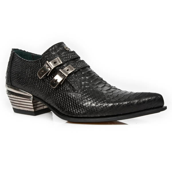 New Rock M-2246-C26