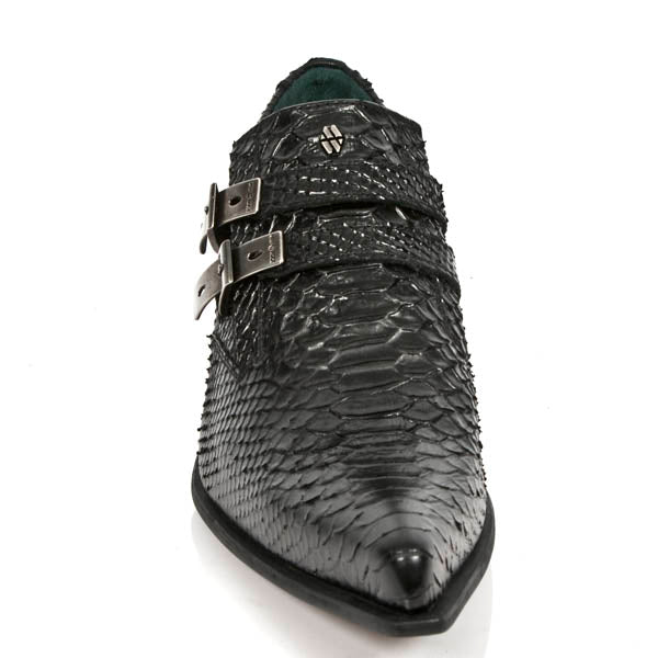 New Rock M-2246-C26
