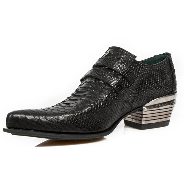 New Rock M-2246-C26