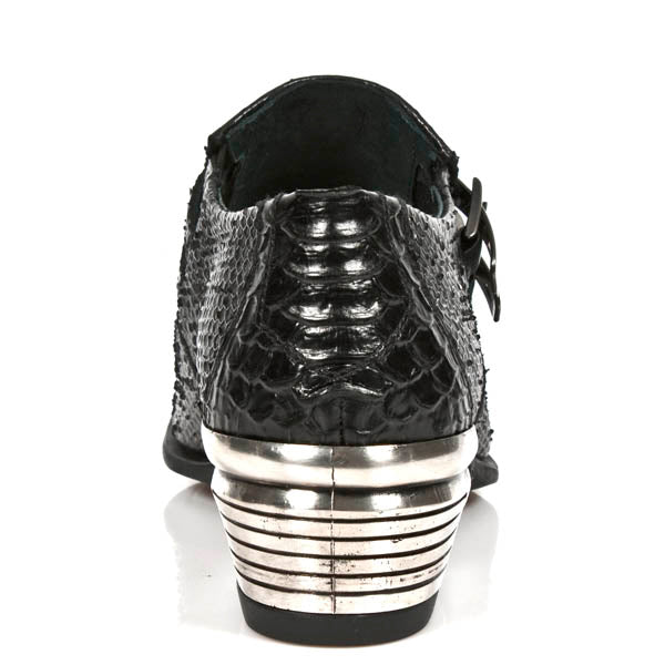 New Rock M-2246-C26