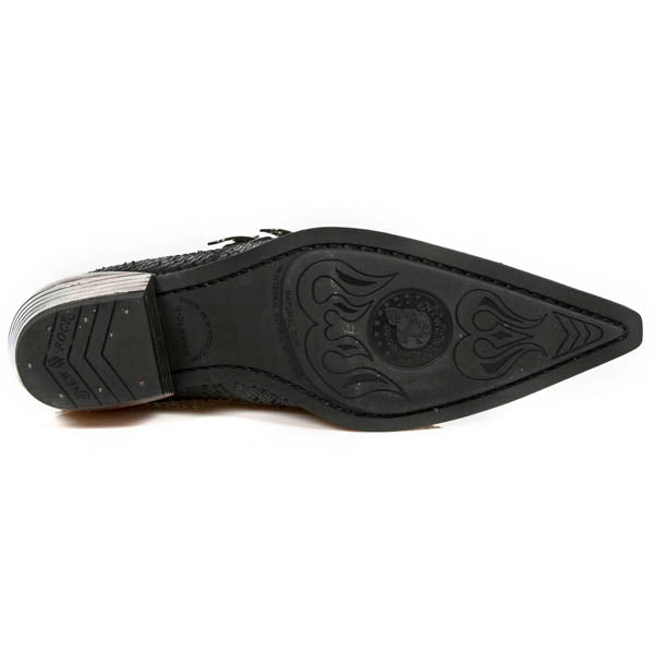 New Rock M-2246-C26