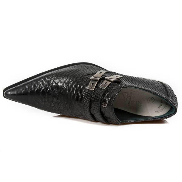 New Rock M-2246-C26