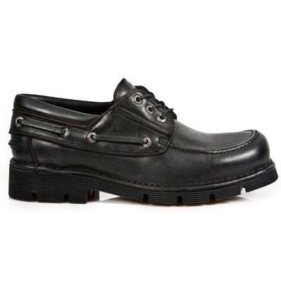 New Rock M-390-C1