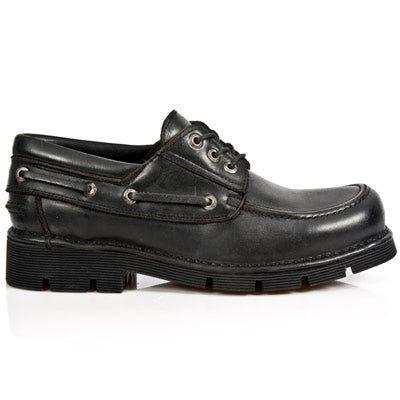 New Rock M-390-C1