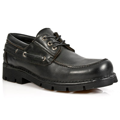New Rock M-390-C1