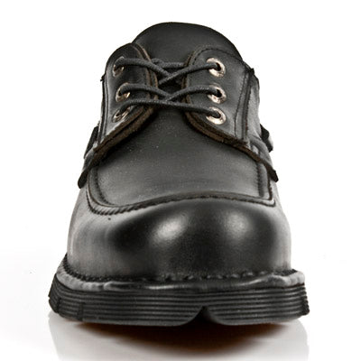 New Rock M-390-C1