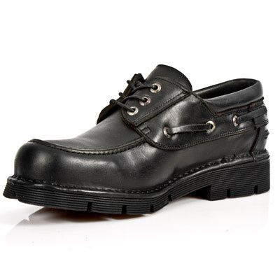 New Rock M-390-C1