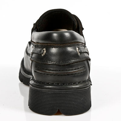 New Rock M-390-C1