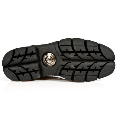 New Rock M-390-C1