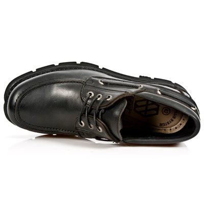 New Rock M-390-C1