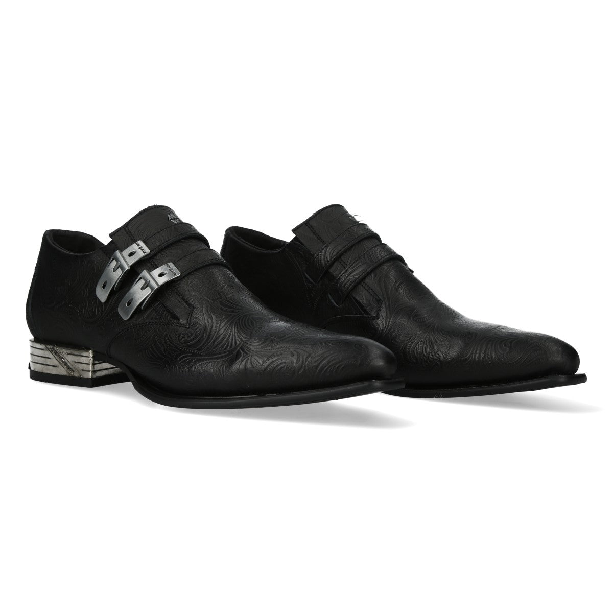 New Rock M-2246-C107