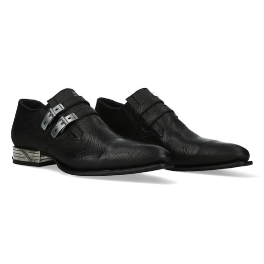 New Rock M-2246-C107