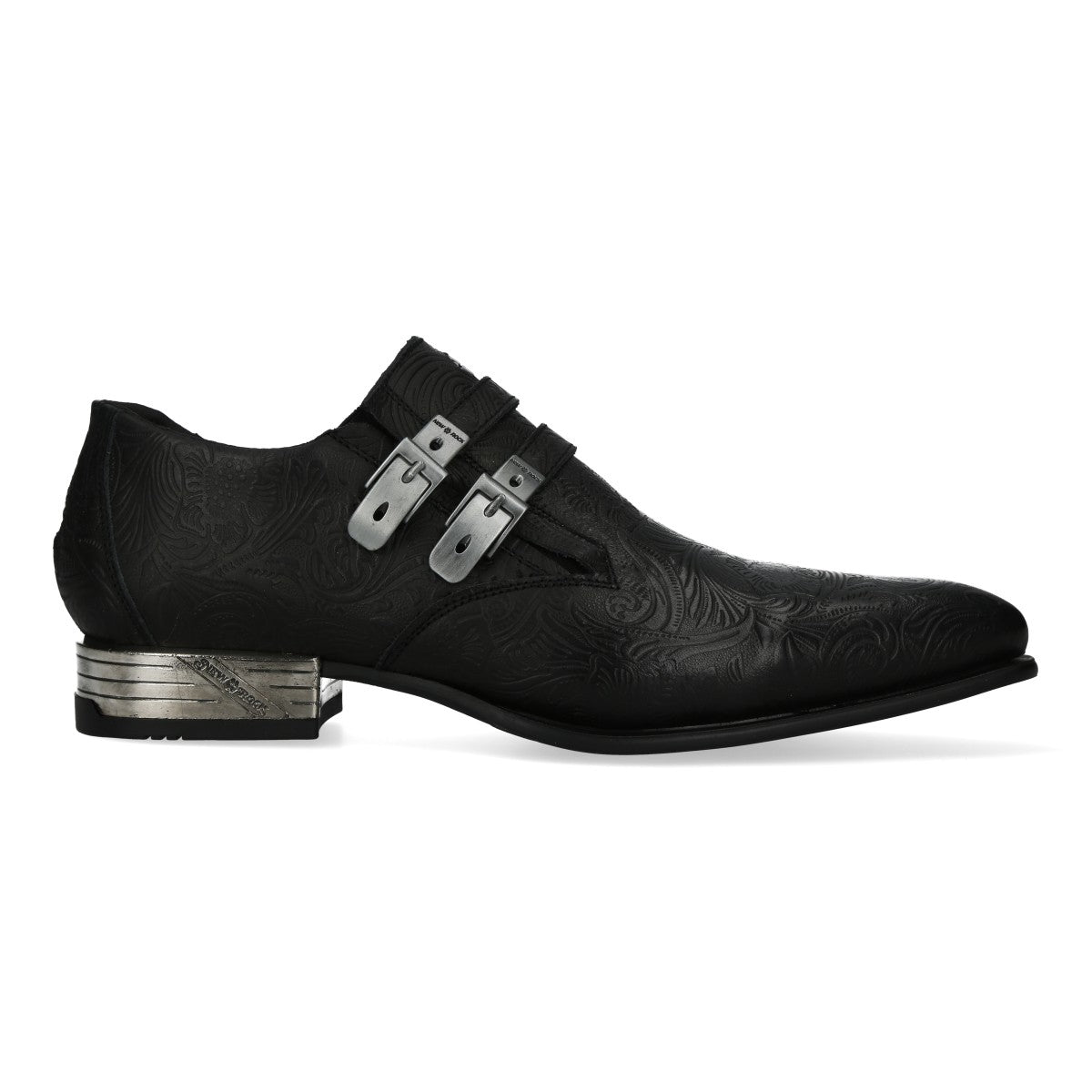 New Rock M-2246-C107