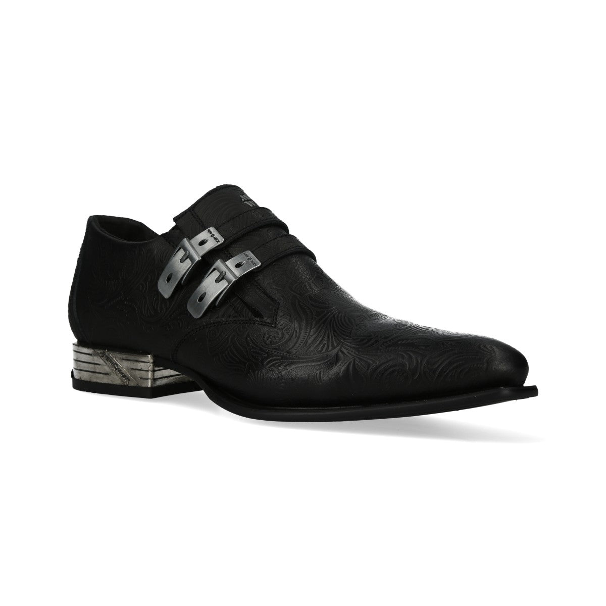 New Rock M-2246-C107
