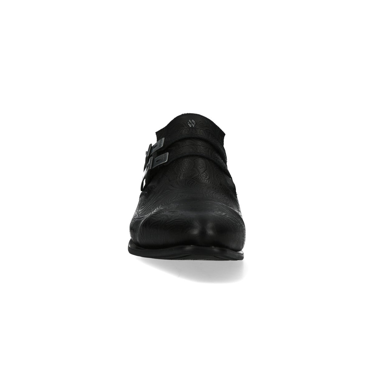 New Rock M-2246-C107