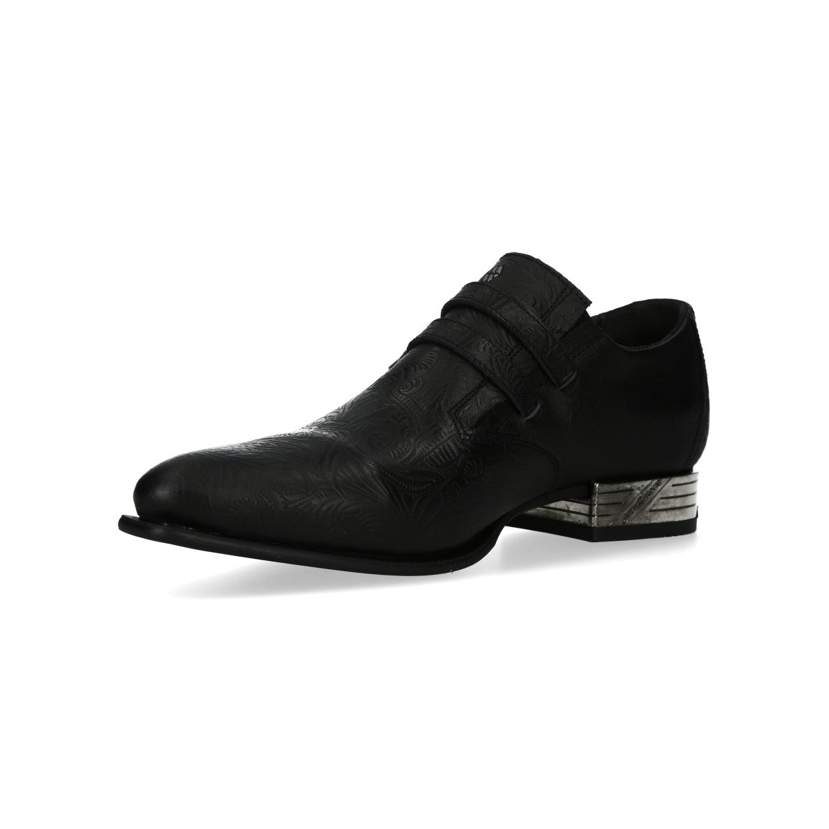 New Rock M-2246-C107