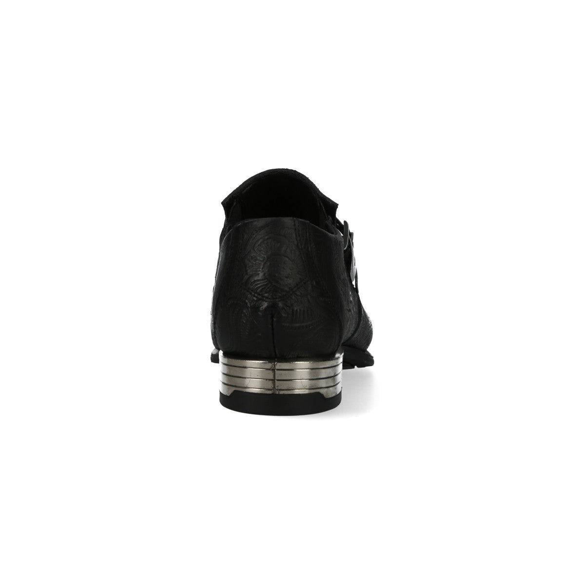 New Rock M-2246-C107