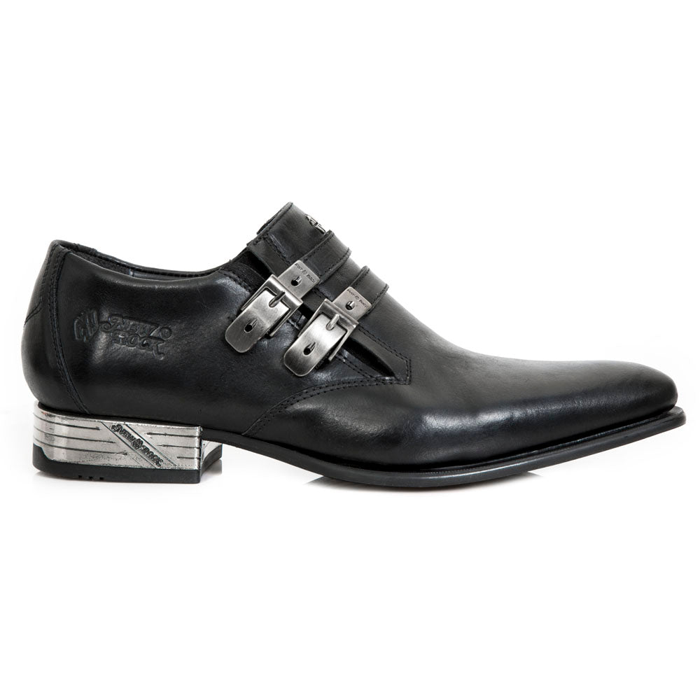 New Rock M-2246-C94