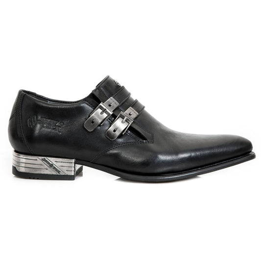 New Rock M-2246-C94