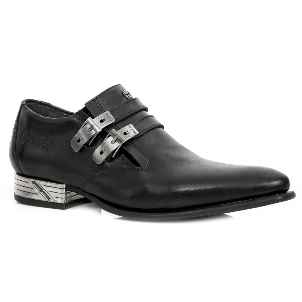 New Rock M-2246-C94