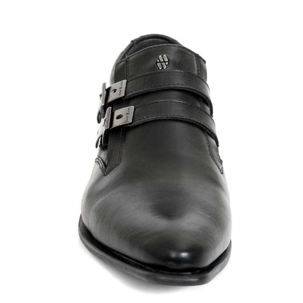 New Rock M-2246-C94