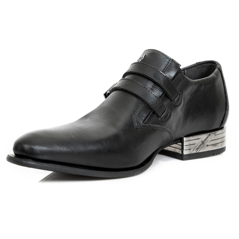 New Rock M-2246-C94