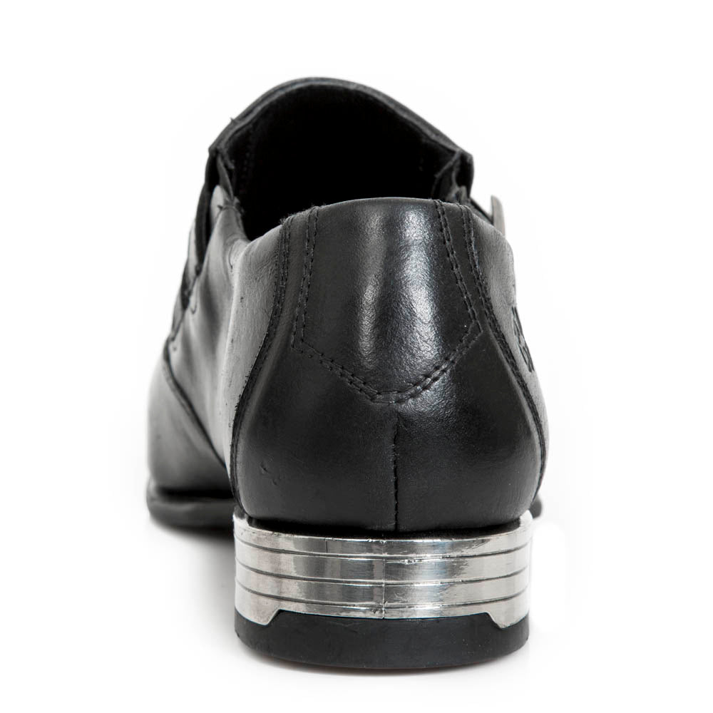 New Rock M-2246-C94