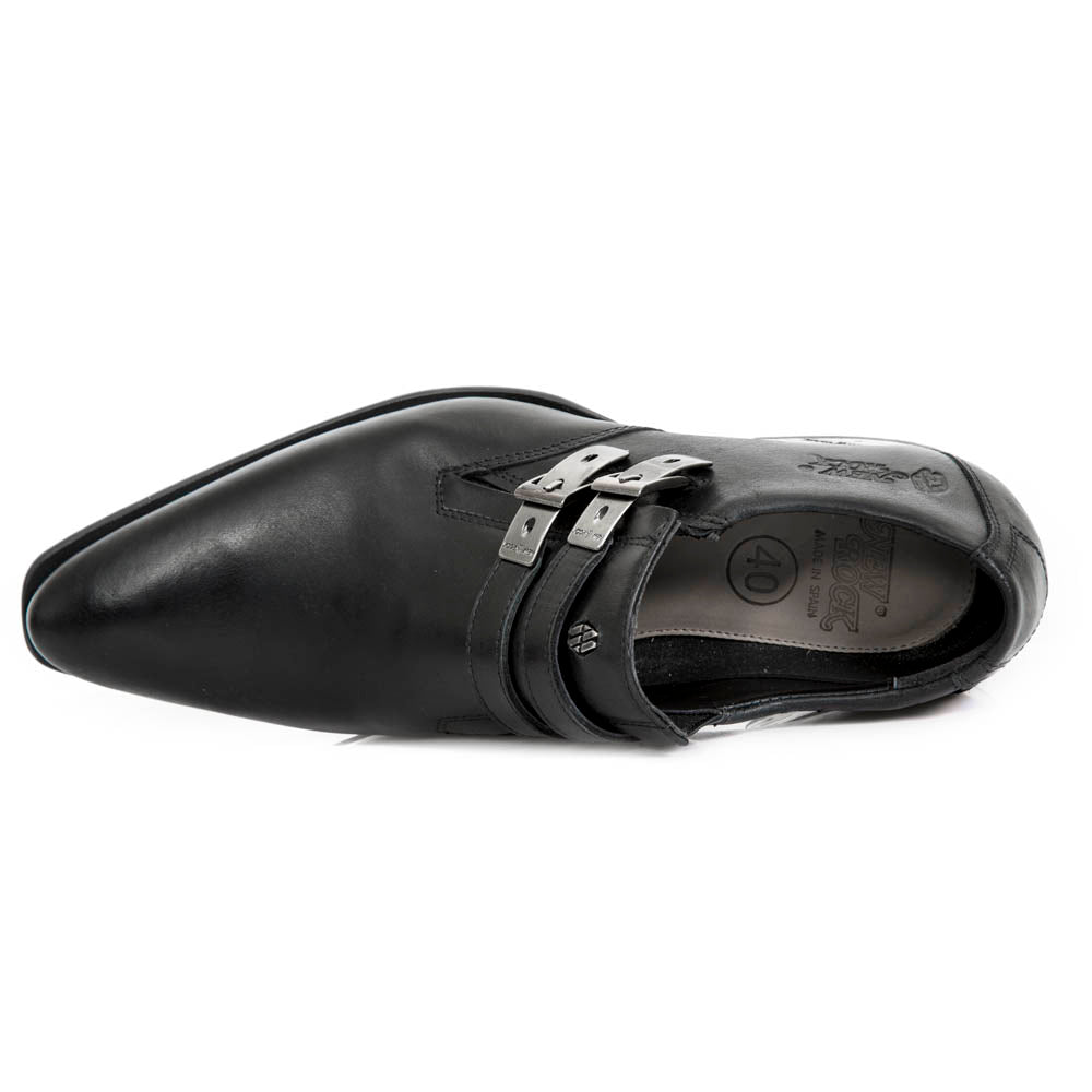 New Rock M-2246-C94