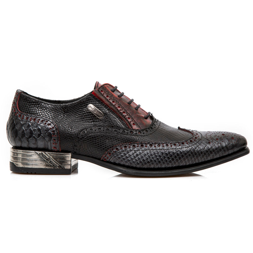 New Rock M-NW136-S8