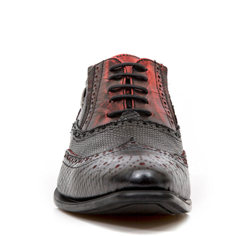 New Rock M-NW136-S8