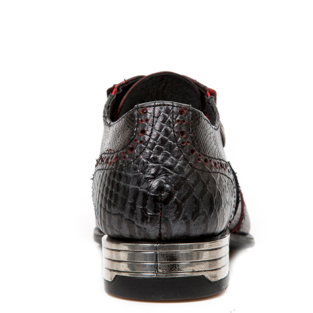 New Rock M-NW136-S8