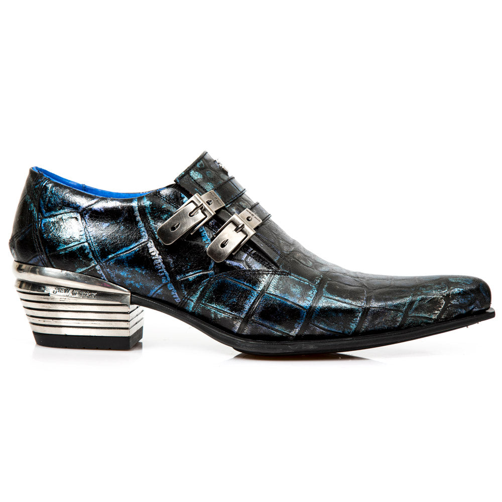 New Rock M-2246-C37