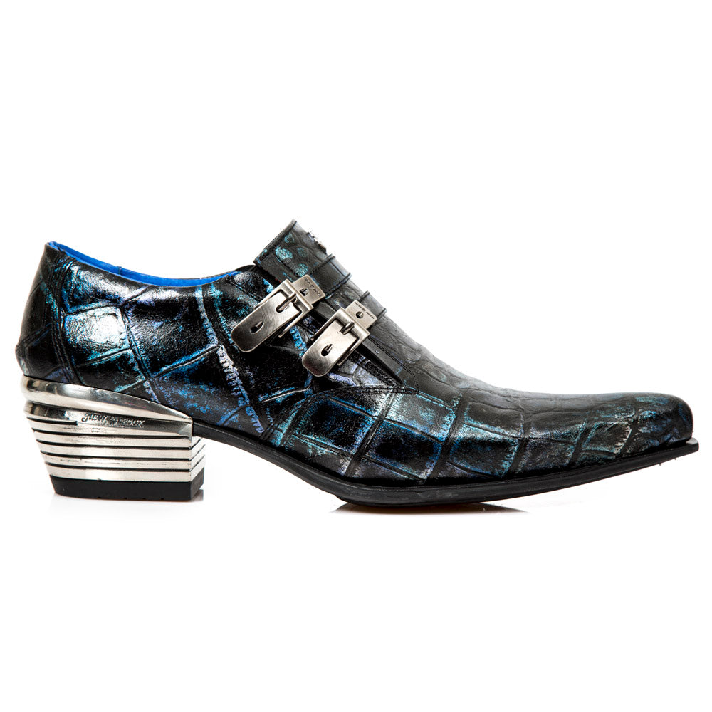 New Rock M-2246-C37