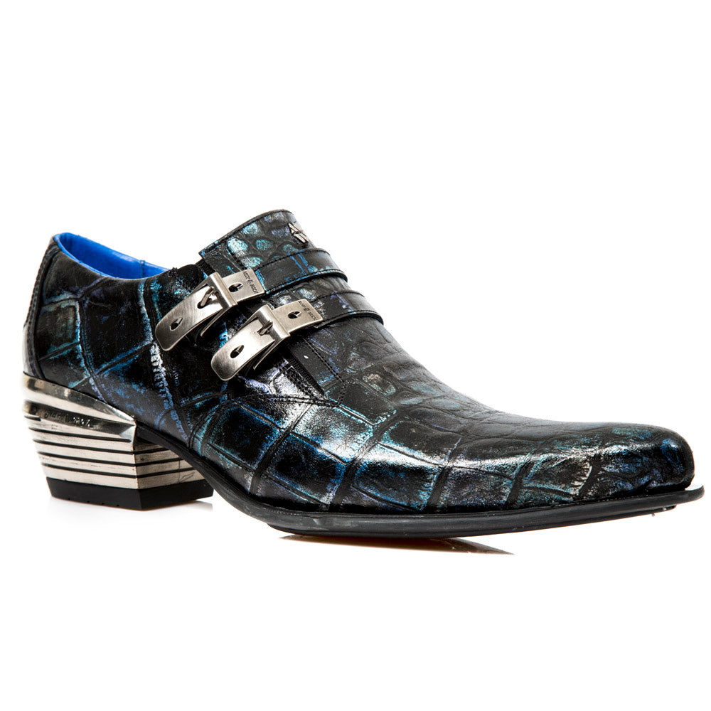 New Rock M-2246-C37