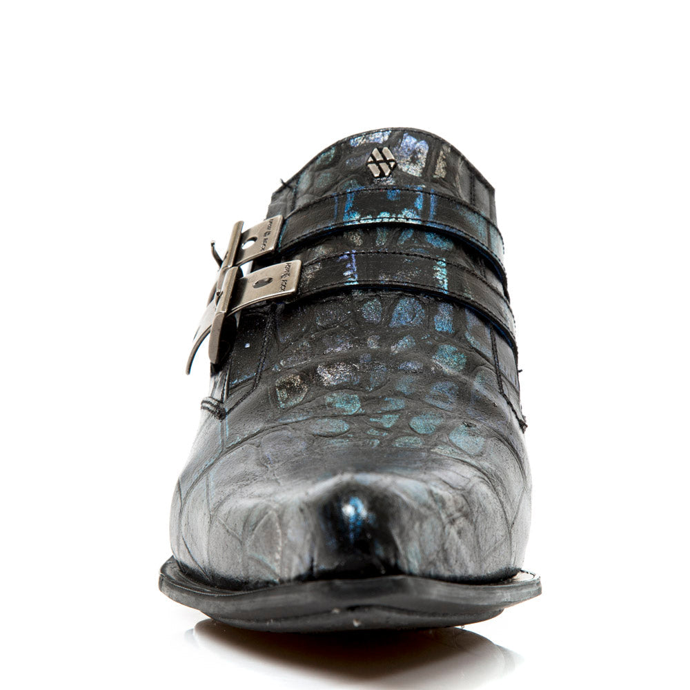 New Rock M-2246-C37