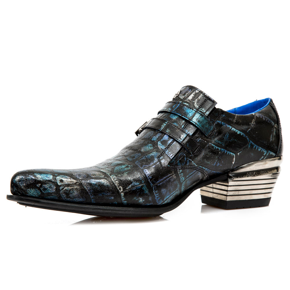 New Rock M-2246-C37