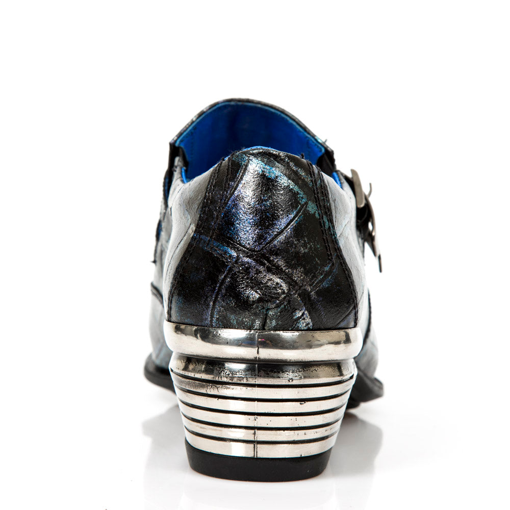 New Rock M-2246-C37