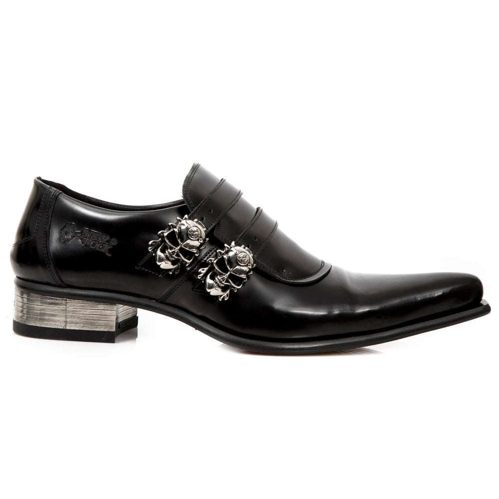 New Rock M-2285-C10