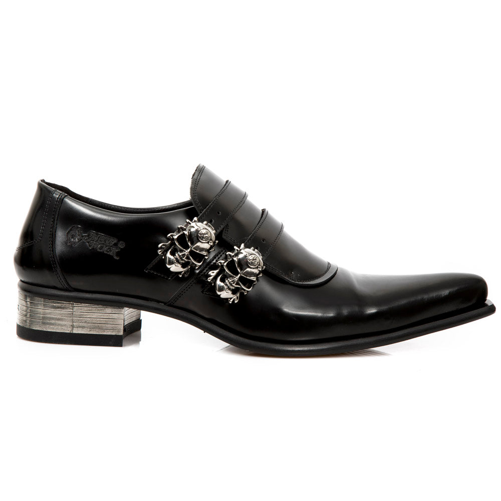 New Rock M-2285-C10