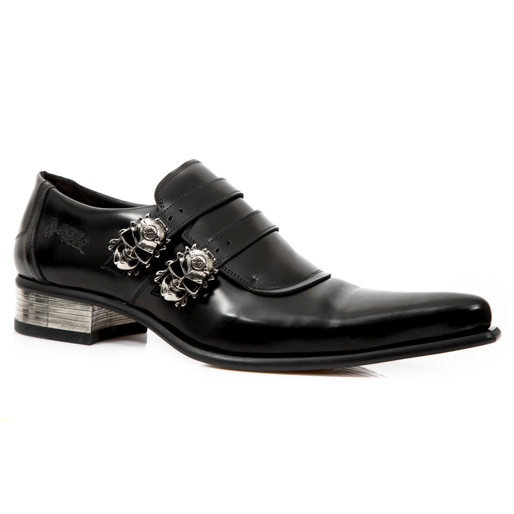 New Rock M-2285-C10
