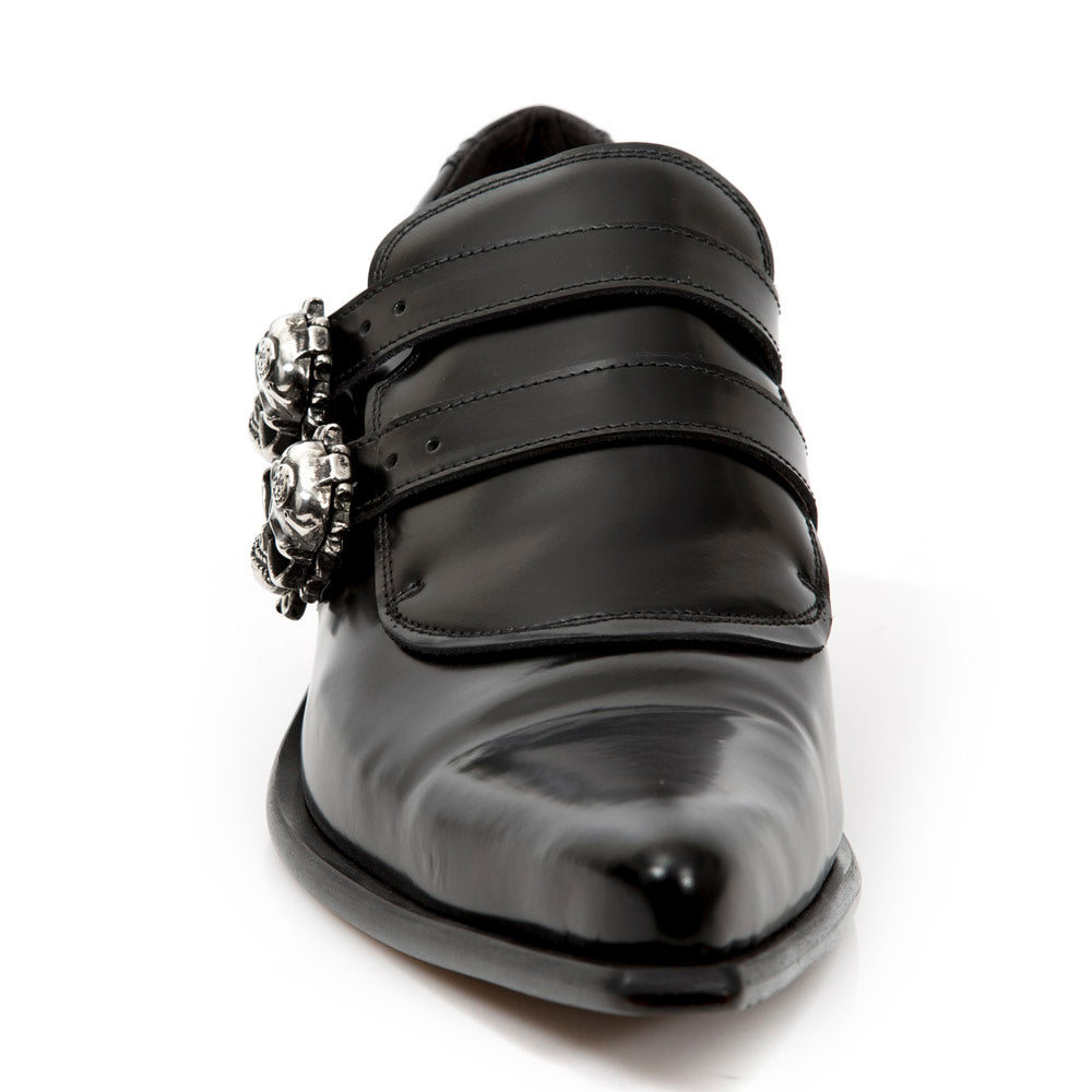 New Rock M-2285-C10