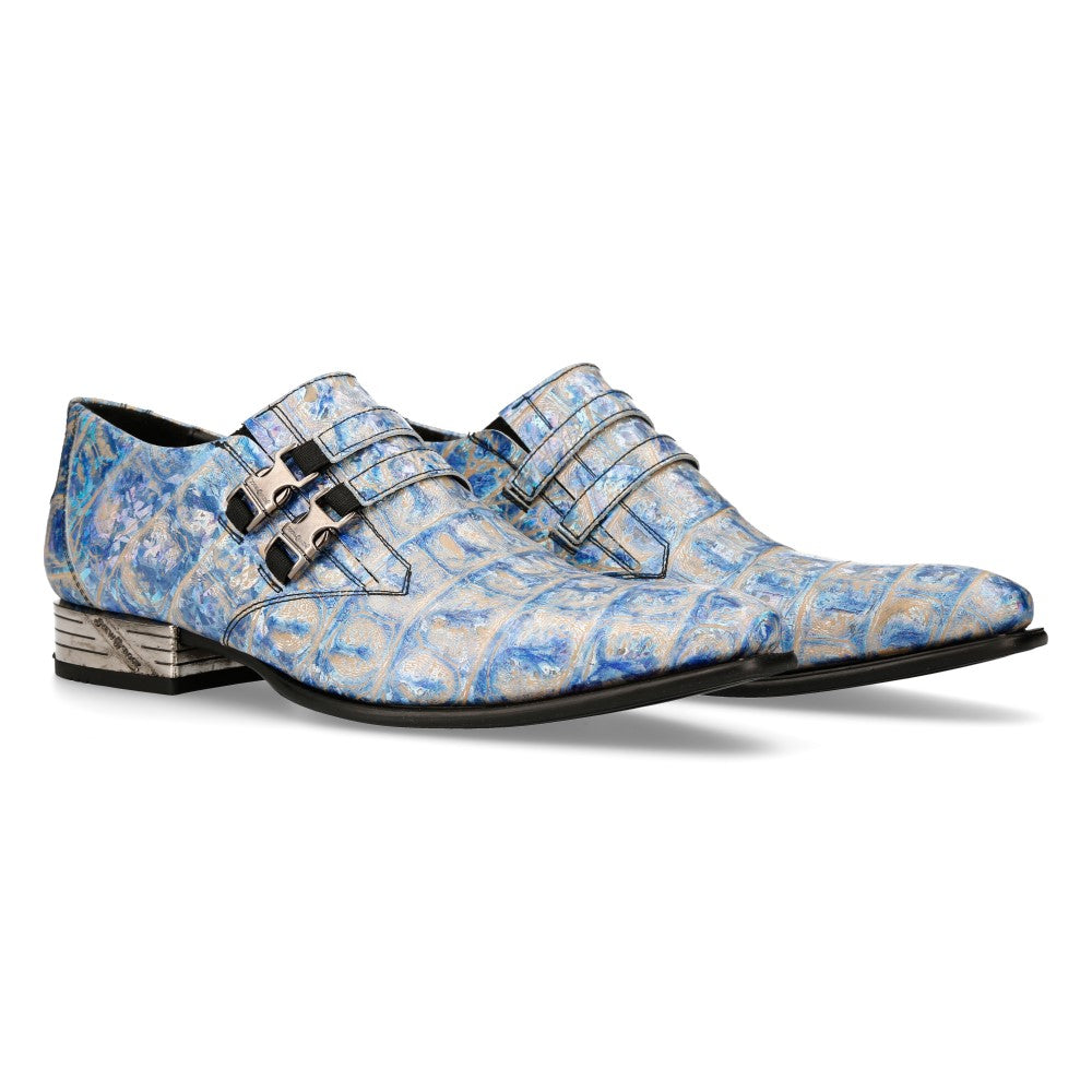 New Rock M-NW2288-C62