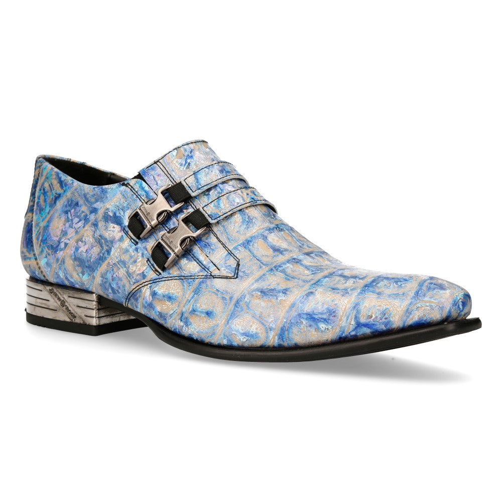 New Rock M-NW2288-C62